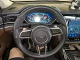 Фото 11 - Zotye T700