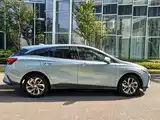 صورة 14 - Buick Velite 6