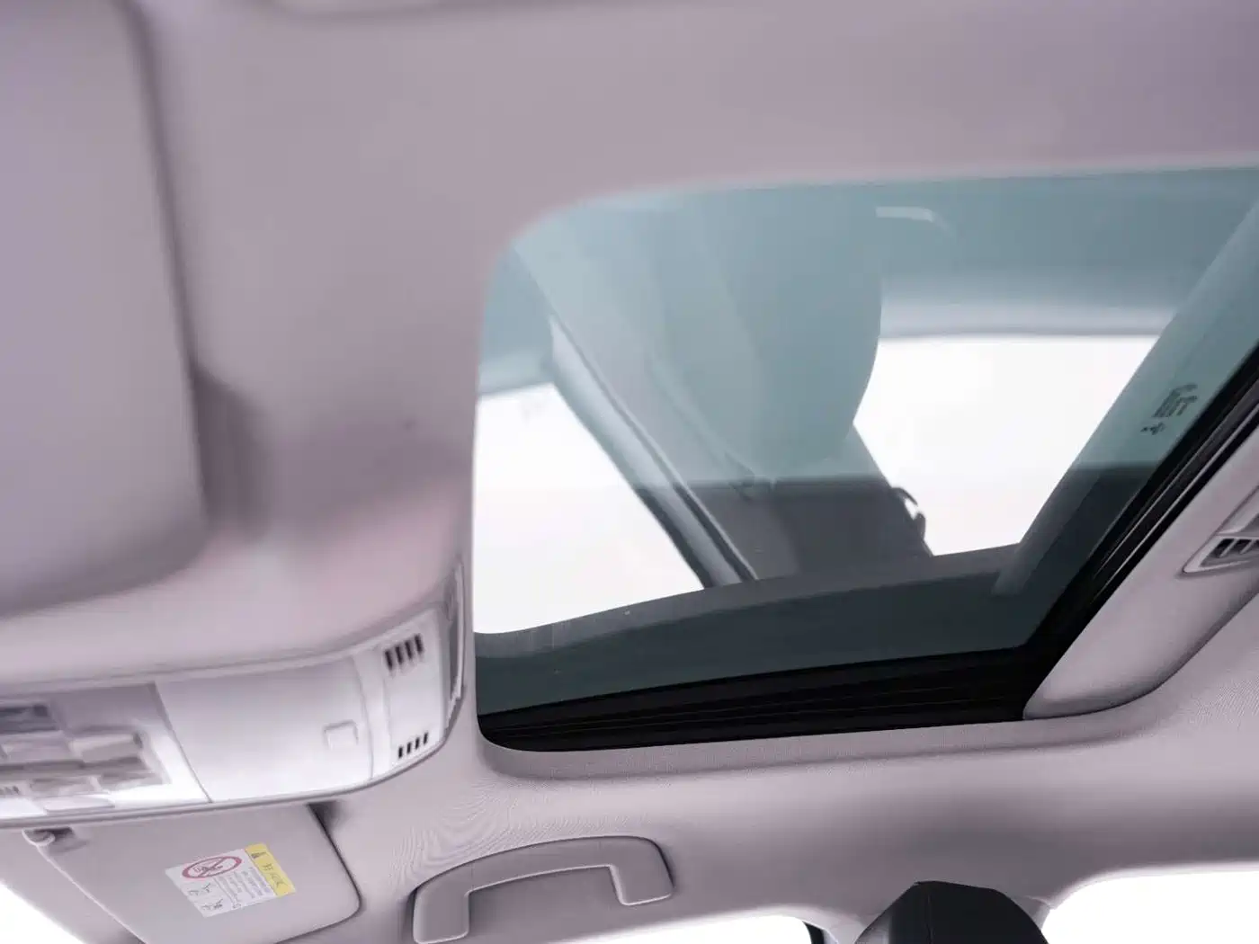 Volkswagen Bora 2021 1.5L Automatic Elite Smart Edition фото 25