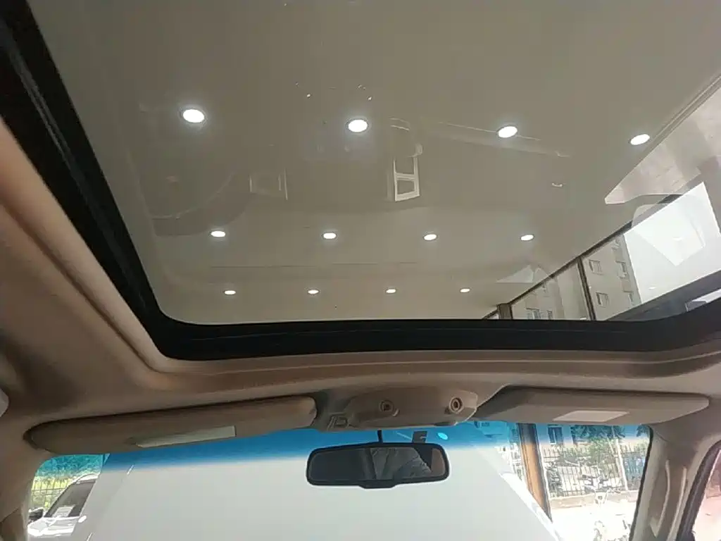 Фото 18 - Mitsubishi Pajero (Import)