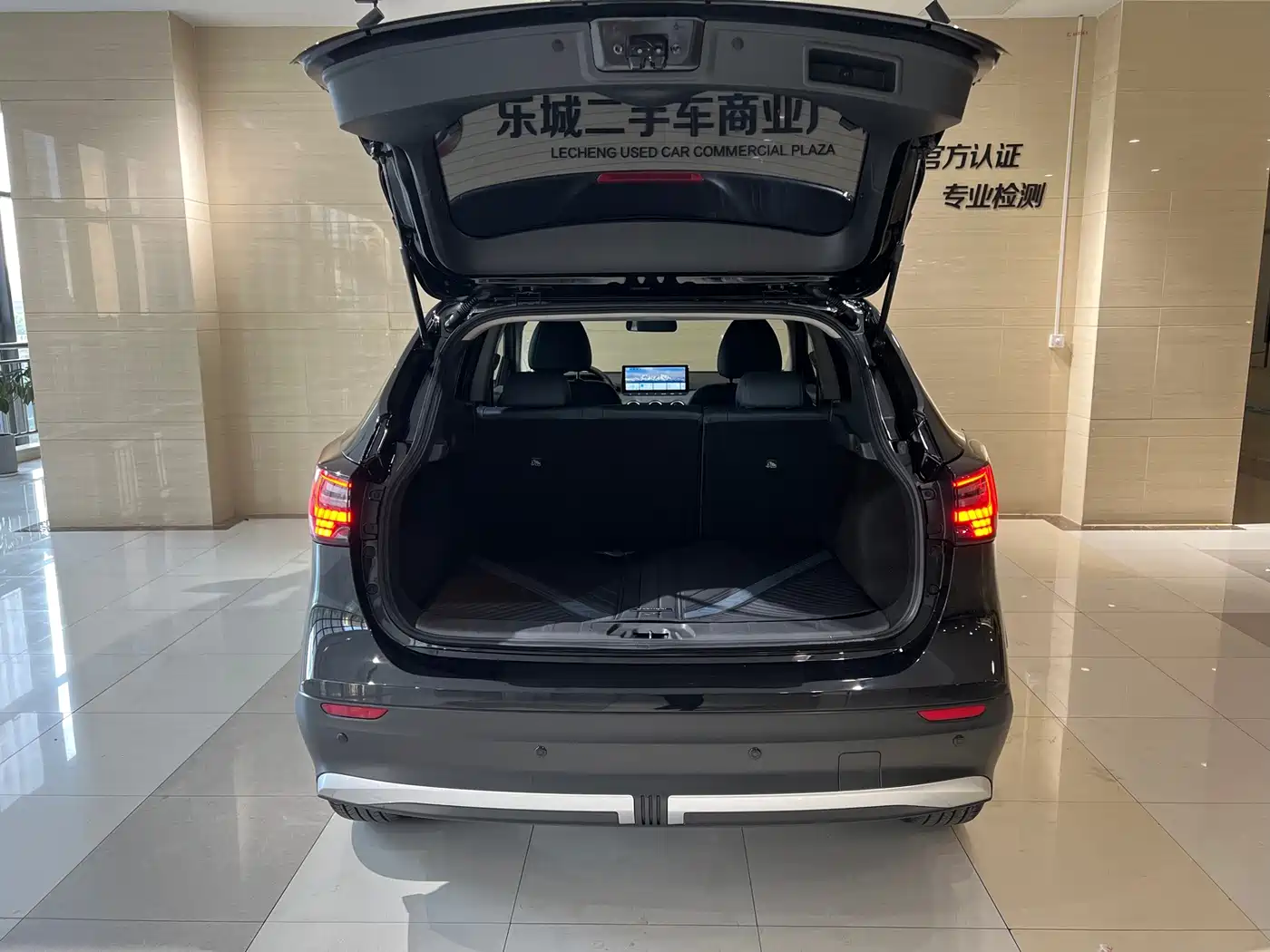 Nissan Qashqai 2025 2025 Honor 2.0L CVT XV+ Leading Edition