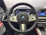 Photo 6 - BMW X5