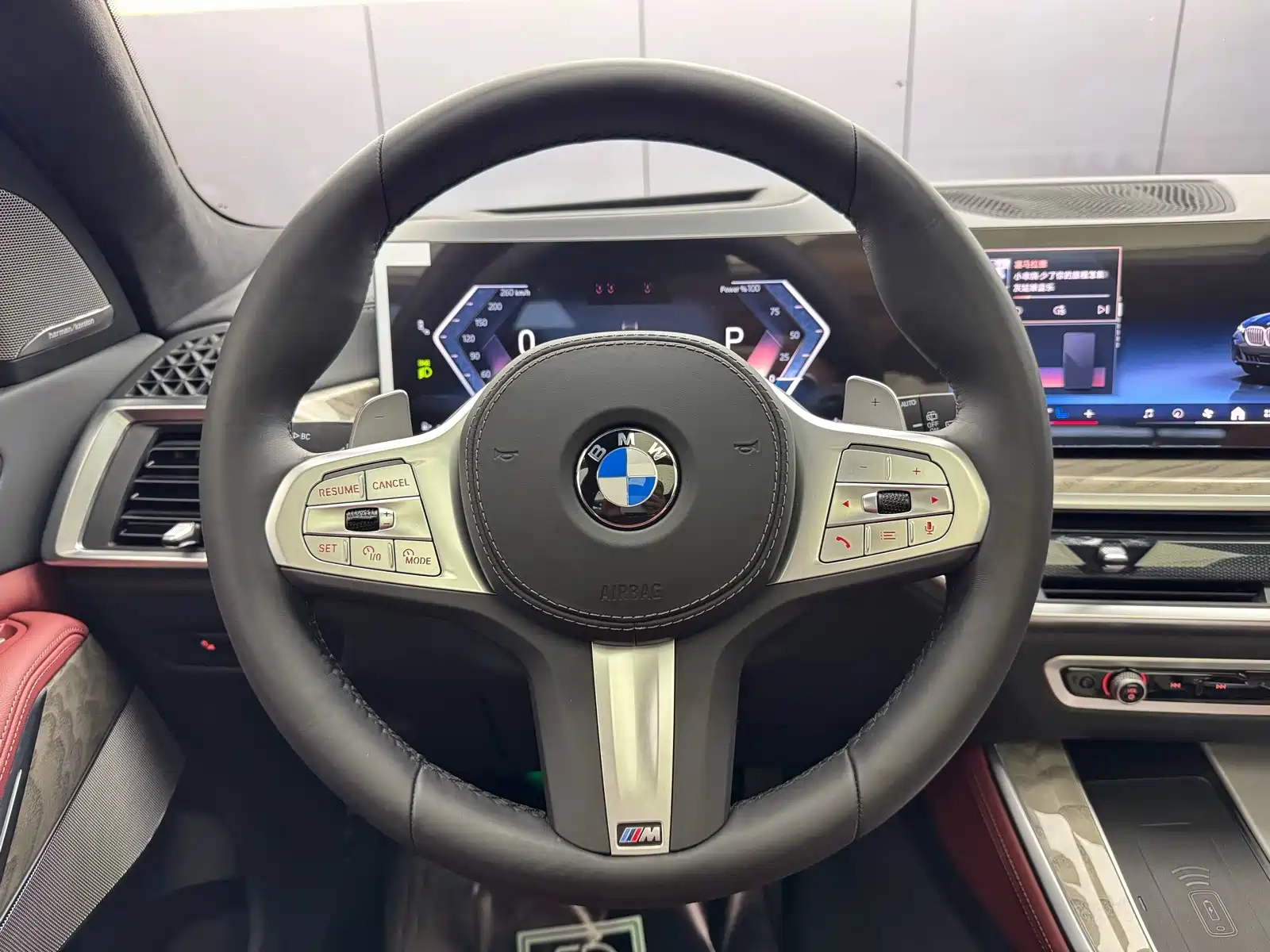 Photo 6 - BMW X5
