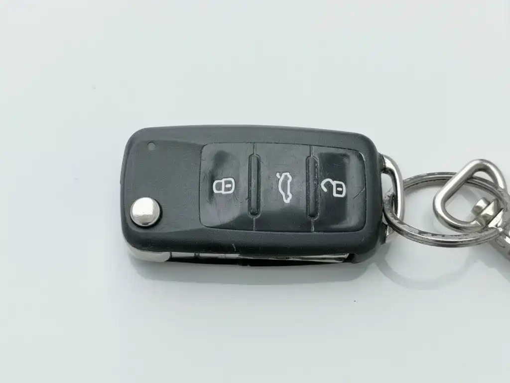 Jetta VA3 2021 2021 1.5L Automatic Upward Life Edition