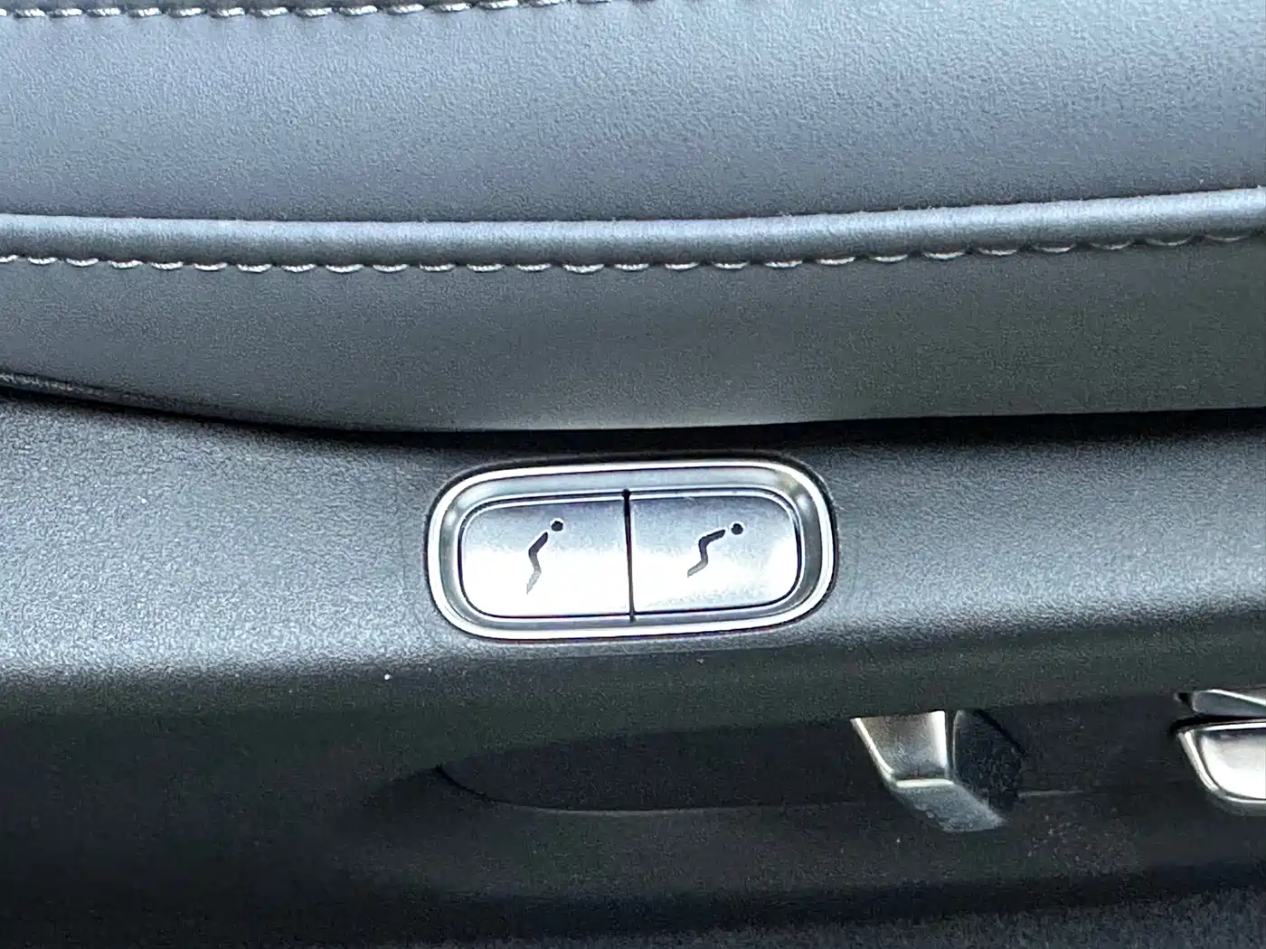 XIAOMI CAR XIAOMI YU7