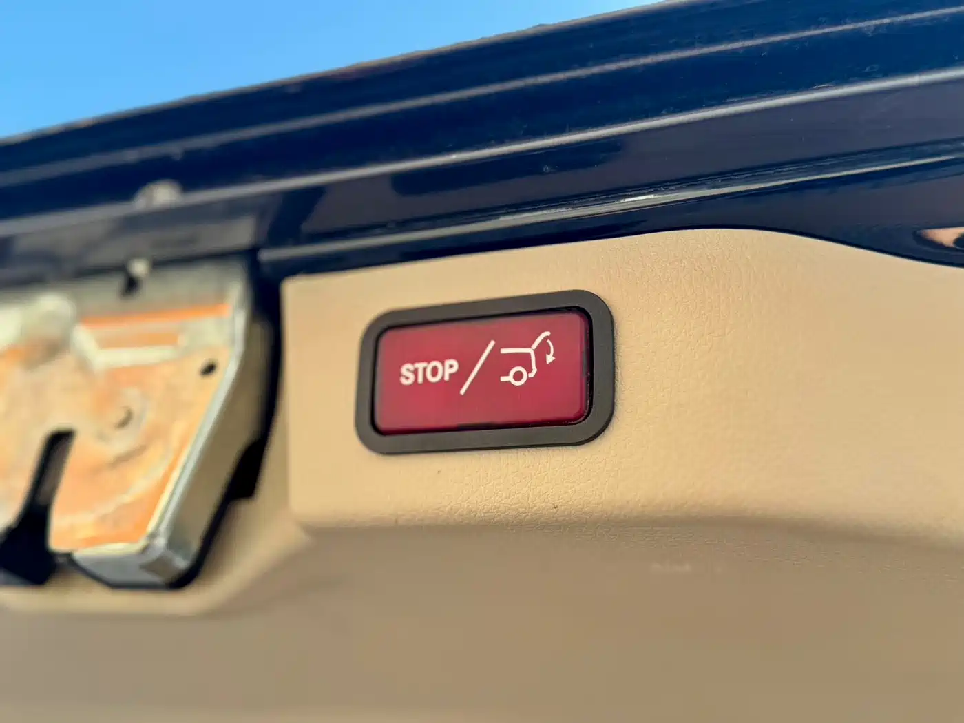 Mercedes-Benz V-Class 2016 2016 V 260 Navigator