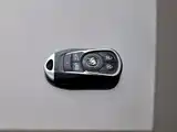 Photo 19 - Buick GL8