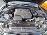 Photo 25 - BMW 3 Series