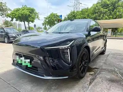 IM LS6