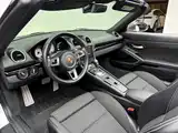 Фото 3 - Porsche 718