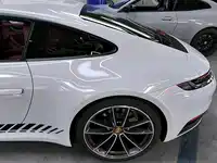 фото авто