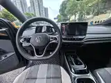 Photo 10 - Volkswagen ID.4 CROZZ
