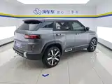 Фото 3 - Geely ICON
