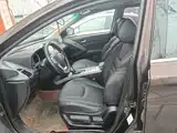 Фото 8 - Luxgen U6 SUV