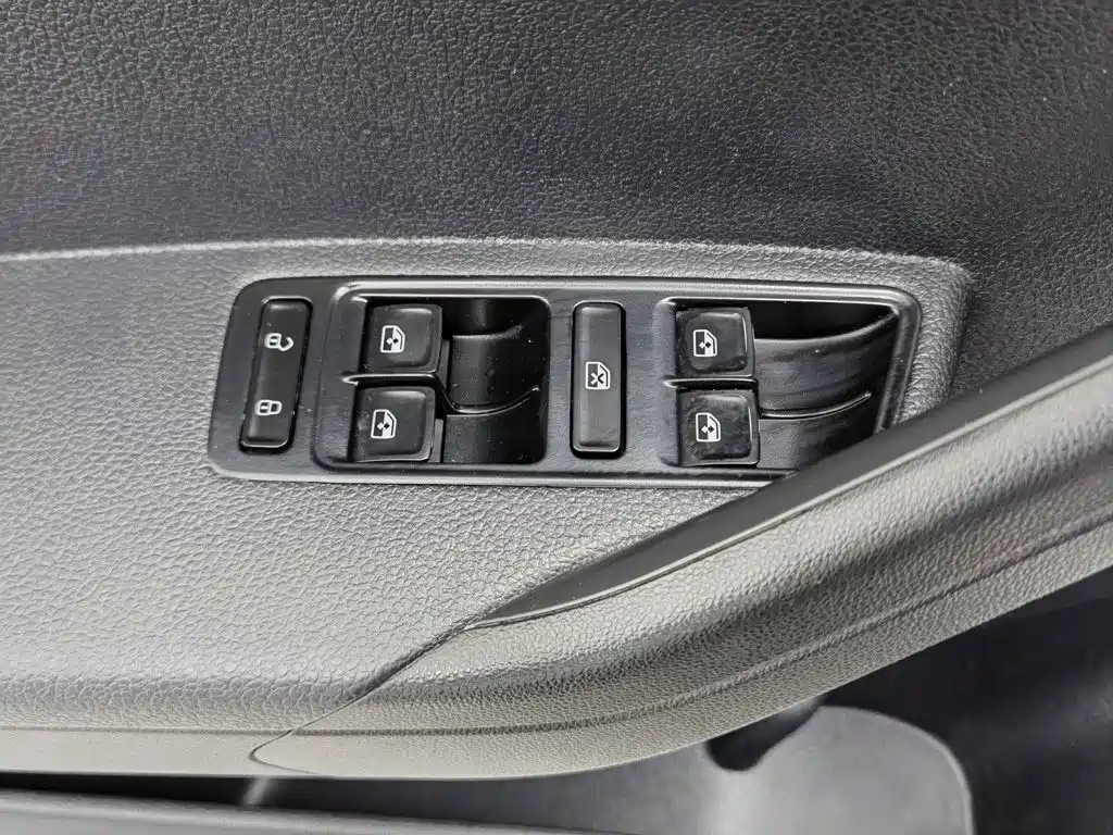 Volkswagen Jetta 2019 2019 Dream Edition 1.5L Manual Fashion