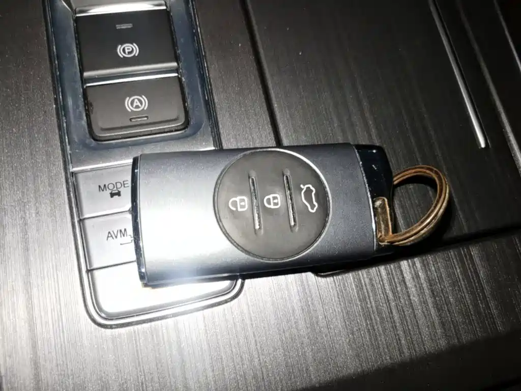 Chery Tiggo 7 2024 2024 1.5T CVT Premium Edition