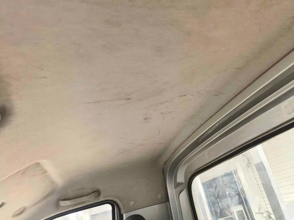Dongfeng Xiaokang D71 2023 2023 1.6L LV0 SFG16C