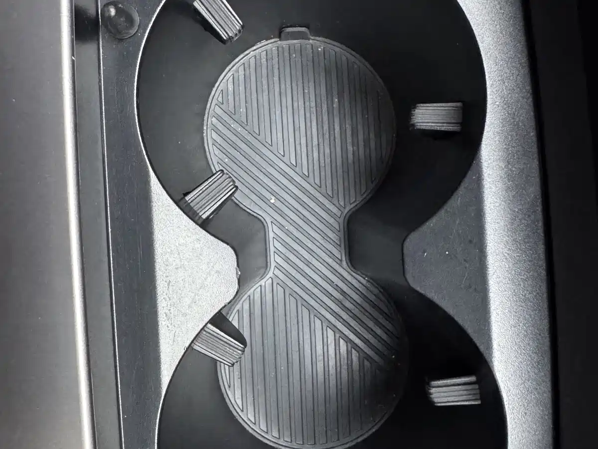 HiPhi Y 2023 2023 560km Pioneer Edition