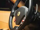 Фото 12 - Ferrari F430