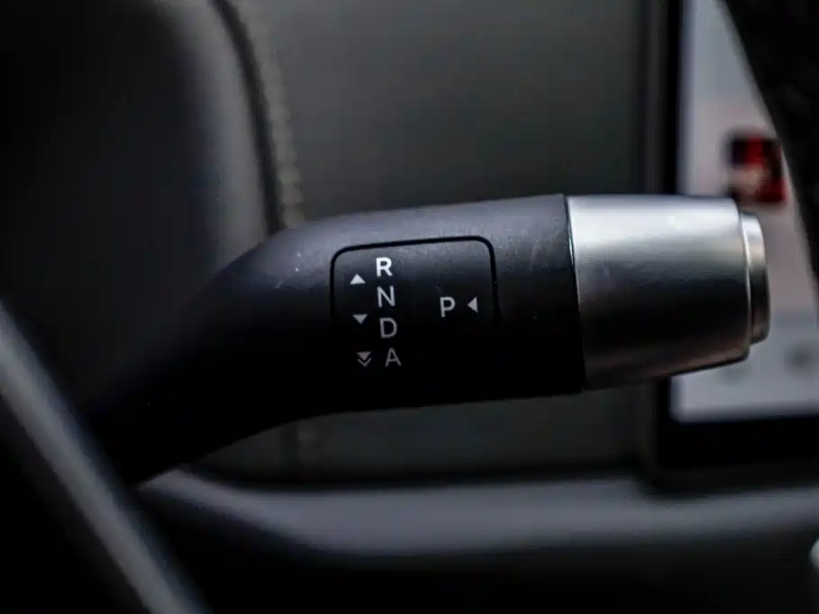 Li Auto L7 2025 2025 Ultra Smart Renewal Edition