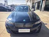 Photo 2 - BMW i3