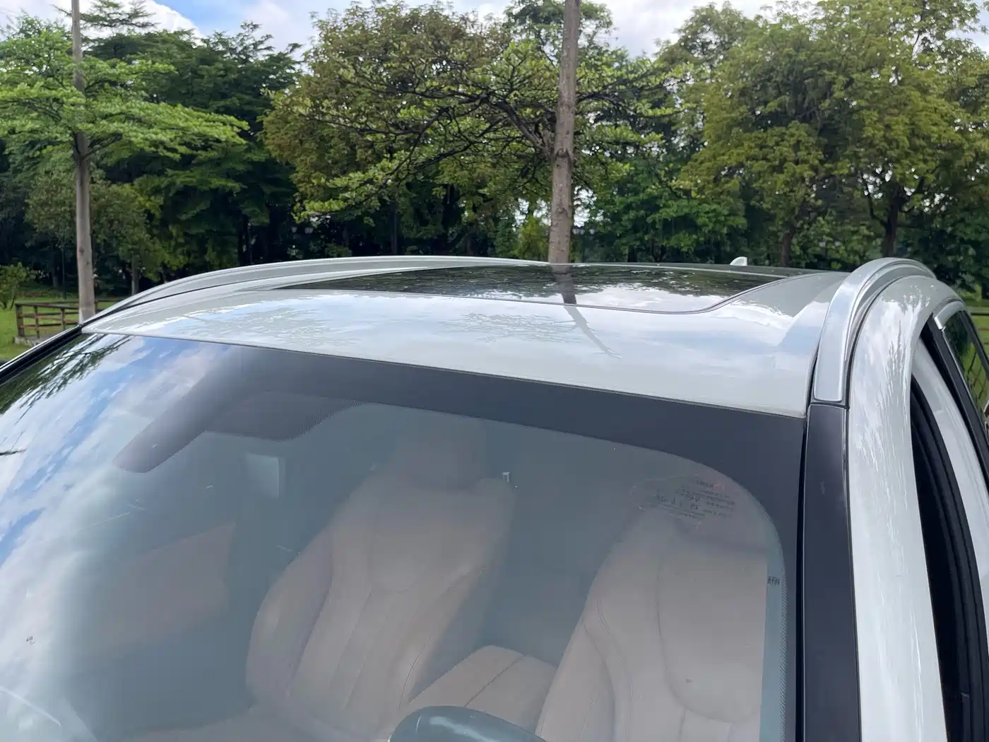 BMW X5 (Import) 2022 2019 xDrive40i M Sport Package