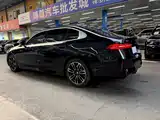صورة 22 - BMW 5 Series
