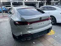 фото авто
