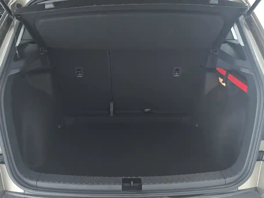 Photo 4 - Škoda Karoq