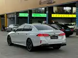 Фото 20 - BMW 5 Series