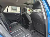 фото авто