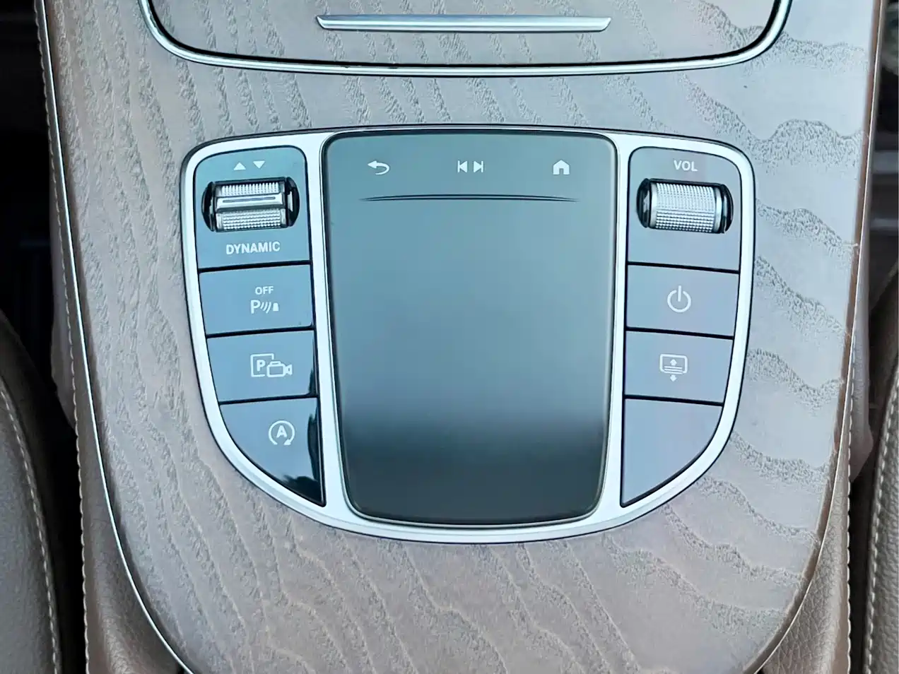 Mercedes-Benz E-Class 2021 E 300 L Luxury фото 15