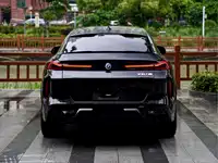 фото авто
