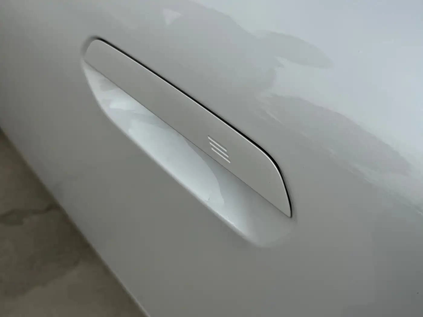 BMW 2 Series 2025 225L M Sport Moonlight Package фото 17