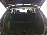 Photo 19 - Ford Escape