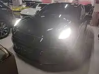 фото авто