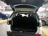 صورة 19 - Land Rover Discovery Sport