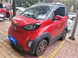 Фото 1 - Baojun E100