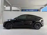 Фото 9 - Tesla Model Y
