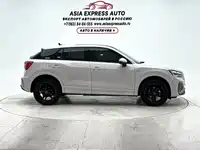 фото авто