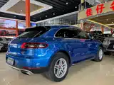 Photo 4 - Porsche Macan
