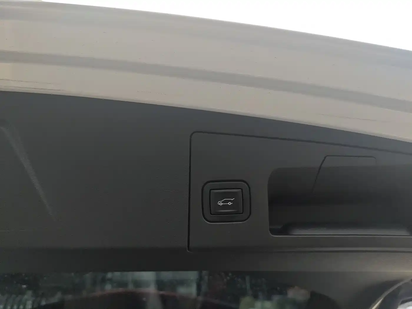 Cadillac XT5 2018 25T Luxury фото 16