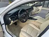 Фото 10 - Cadillac CT6