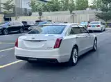 Фото 6 - Cadillac CT6
