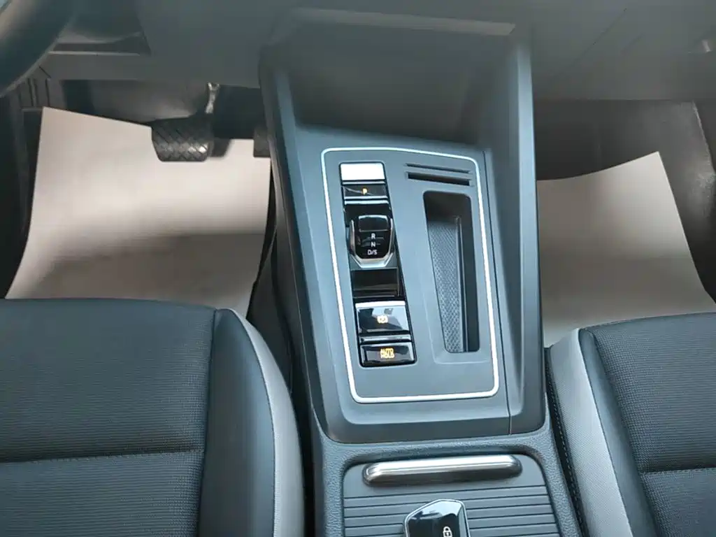 Volkswagen Golf, миниатюра 14