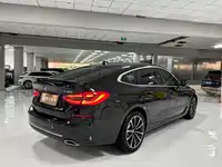 фото авто