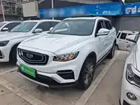 фото авто