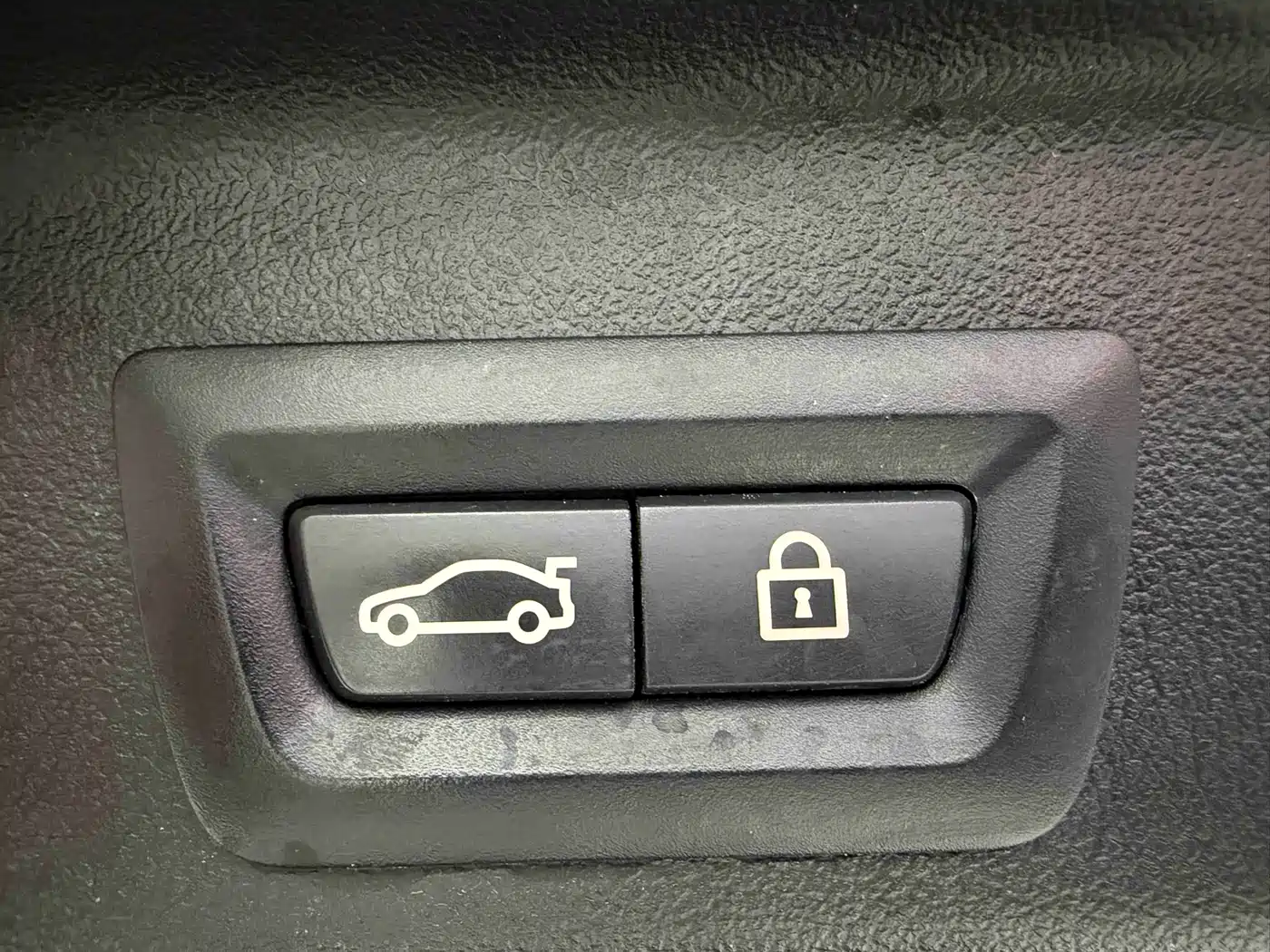 BMW X5 (Import) 2019 xDrive40i M Sport Package фото 22