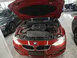 Фото 20 - BMW 4 Series