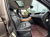 صورة 20 - Land Rover Range Rover Sport